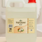 16.webp