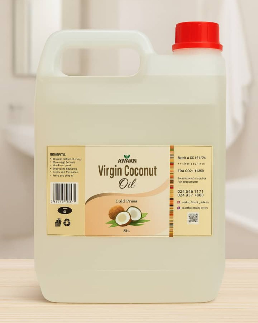 16.webp