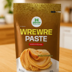 23.webp