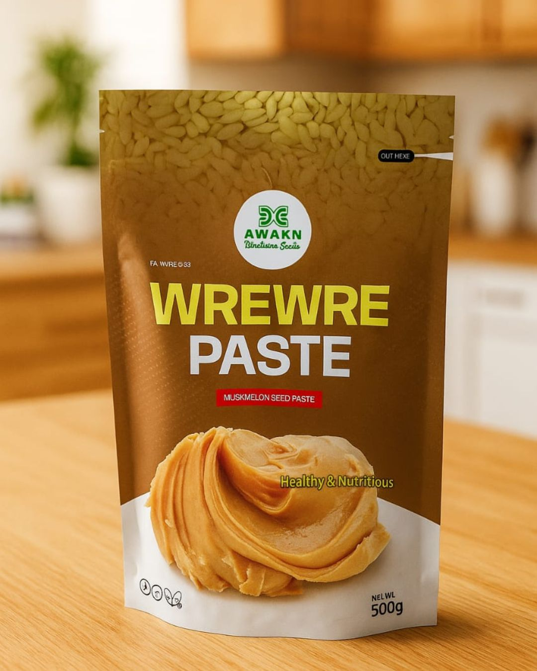23.webp