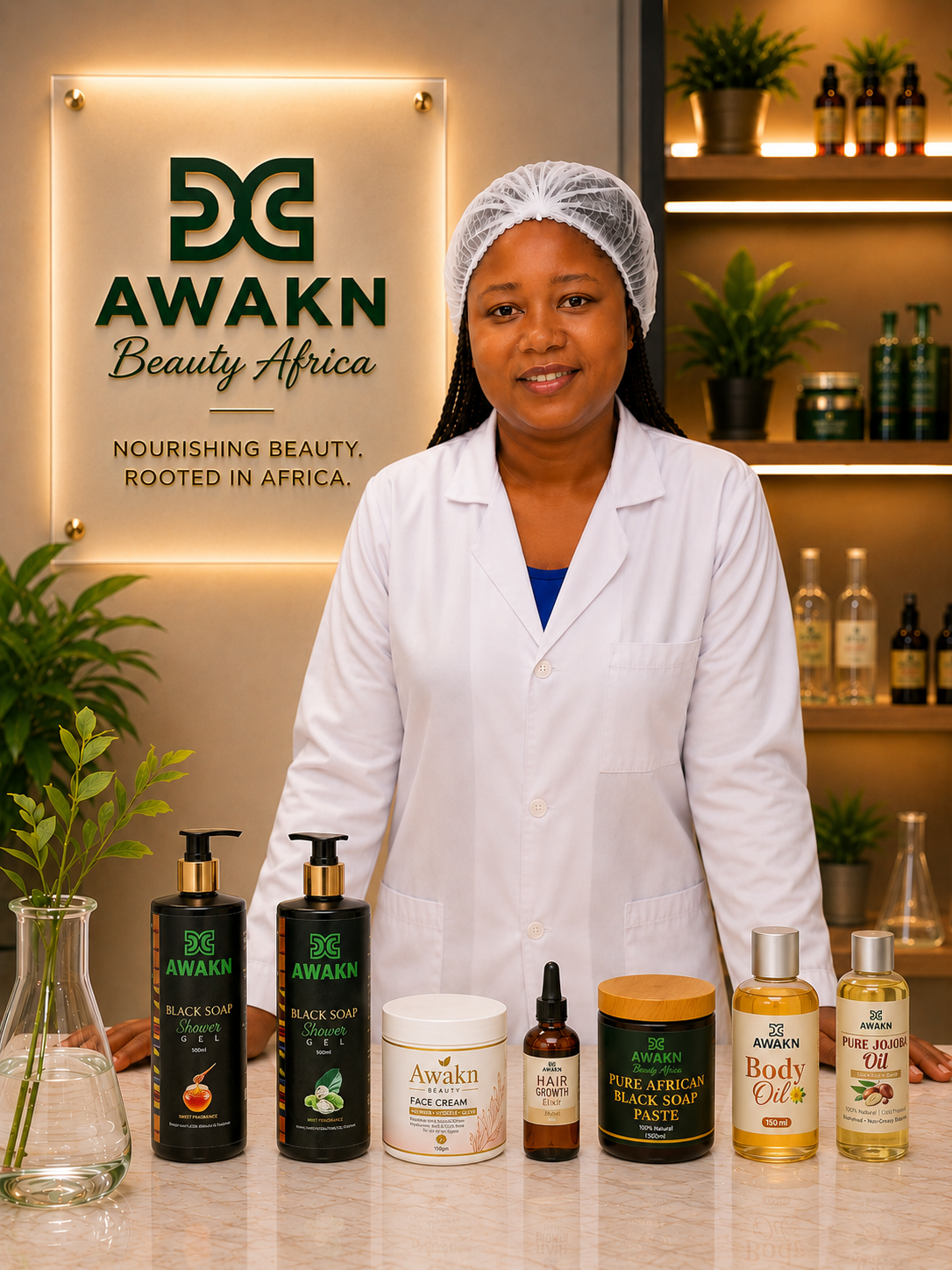ceo awakn beauty africa.webp